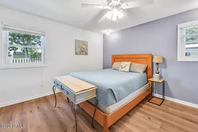 4007 Shell Point Road, Beaufort, SC 29906 - Photo 17