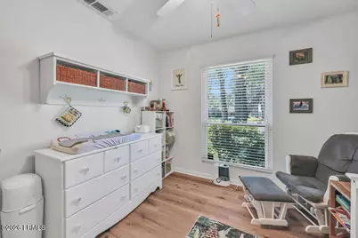 4007 Shell Point Road, Beaufort, SC 29906 - Photo 21