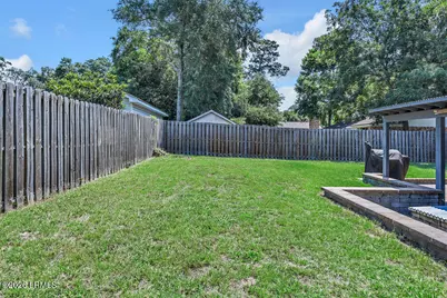 4007 Shell Point Road, Beaufort, SC 29906 - Photo 25