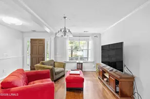 60 Thomas Sumter St, Beaufort, SC 29907 - Photo 7