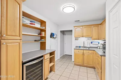 60 Thomas Sumter Street, Beaufort, SC 29907 - Photo 19