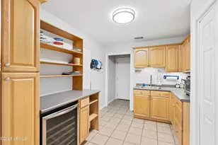 60 Thomas Sumter St, Beaufort, SC 29907 - Photo 19