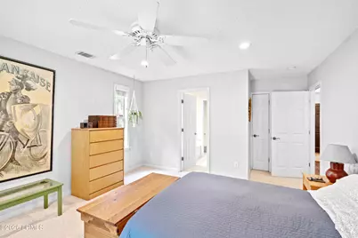 60 Thomas Sumter Street, Beaufort, SC 29907 - Photo 25