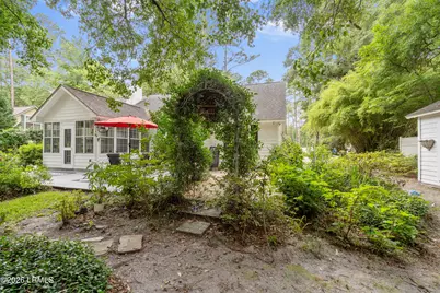 60 Thomas Sumter Street, Beaufort, SC 29907 - Photo 53