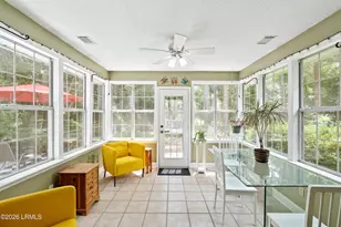 60 Thomas Sumter St, Beaufort, SC 29907 - Photo 19