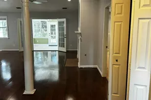 60 Thomas Sumter St, Beaufort, SC 29907 - Photo 5