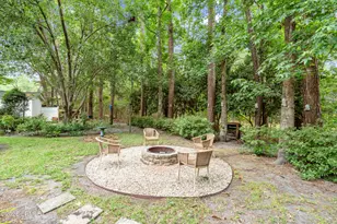 60 Thomas Sumter St, Beaufort, SC 29907 - Photo 39