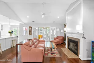 60 Thomas Sumter St, Beaufort, SC 29907 - Photo 7