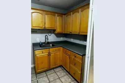 60 Thomas Sumter Street, Beaufort, SC 29907 - Photo 17