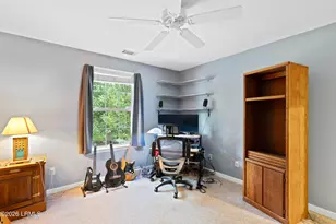 60 Thomas Sumter St, Beaufort, SC 29907 - Photo 39