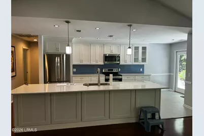 60 Thomas Sumter Street, Beaufort, SC 29907 - Photo 13