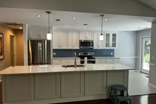 60 Thomas Sumter St, Beaufort, SC 29907 - Photo 13
