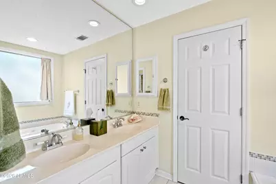 60 Thomas Sumter Street, Beaufort, SC 29907 - Photo 27