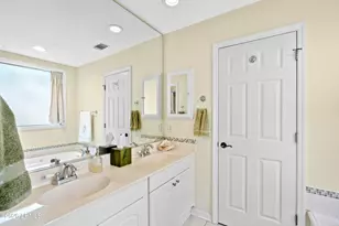 60 Thomas Sumter St, Beaufort, SC 29907 - Photo 27