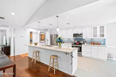 60 Thomas Sumter Street, Beaufort, SC 29907 - Photo 9