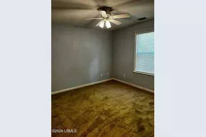 60 Thomas Sumter Street, Beaufort, SC 29907 - Photo 29