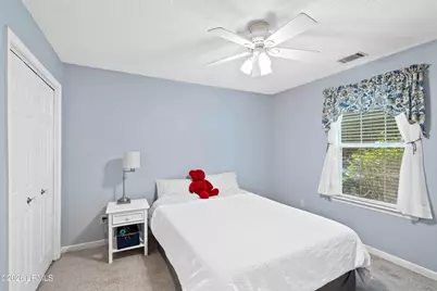 60 Thomas Sumter Street, Beaufort, SC 29907 - Photo 33