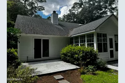 60 Thomas Sumter Street, Beaufort, SC 29907 - Photo 49