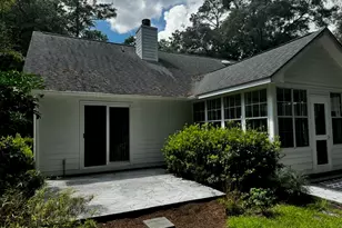 60 Thomas Sumter St, Beaufort, SC 29907 - Photo 49