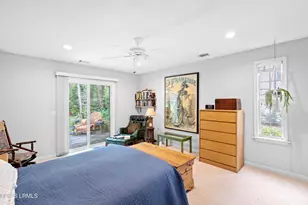 60 Thomas Sumter St, Beaufort, SC 29907 - Photo 21