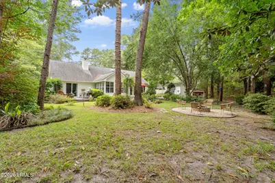 60 Thomas Sumter Street, Beaufort, SC 29907 - Photo 49