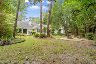 60 Thomas Sumter St, Beaufort, SC 29907 - Photo 49