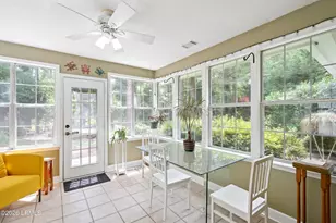 60 Thomas Sumter St, Beaufort, SC 29907 - Photo 21