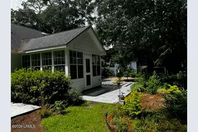 60 Thomas Sumter Street, Beaufort, SC 29907 - Photo 51