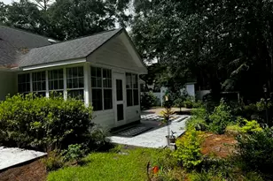 60 Thomas Sumter St, Beaufort, SC 29907 - Photo 51