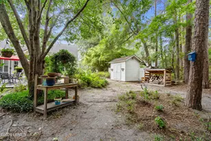 60 Thomas Sumter St, Beaufort, SC 29907 - Photo 43