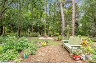 60 Thomas Sumter St, Beaufort, SC 29907 - Photo 37