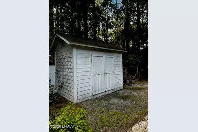 60 Thomas Sumter Street, Beaufort, SC 29907 - Photo 53