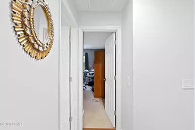 60 Thomas Sumter Street, Beaufort, SC 29907 - Photo 35