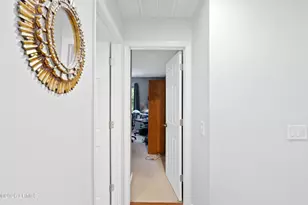 60 Thomas Sumter St, Beaufort, SC 29907 - Photo 35