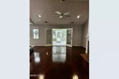 60 Thomas Sumter Street, Beaufort, SC 29907 - Photo 3