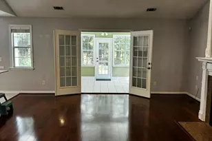 60 Thomas Sumter St, Beaufort, SC 29907 - Photo 3