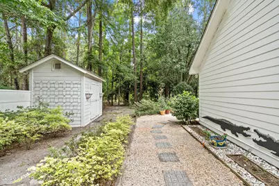60 Thomas Sumter Street, Beaufort, SC 29907 - Photo 33