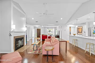60 Thomas Sumter Street, Beaufort, SC 29907 - Photo 11