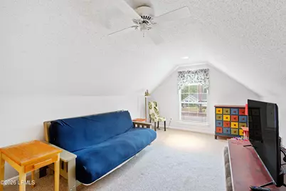 60 Thomas Sumter Street, Beaufort, SC 29907 - Photo 37