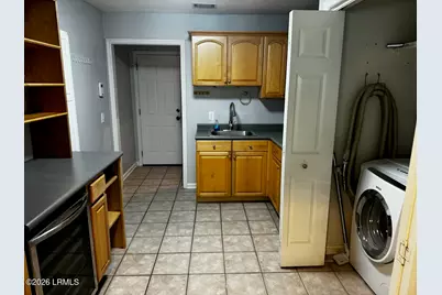 60 Thomas Sumter Street, Beaufort, SC 29907 - Photo 15