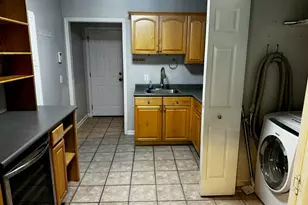 60 Thomas Sumter St, Beaufort, SC 29907 - Photo 15