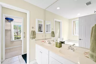 60 Thomas Sumter Street, Beaufort, SC 29907 - Photo 25