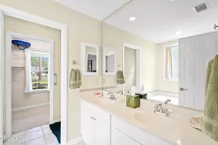 60 Thomas Sumter St, Beaufort, SC 29907 - Photo 25