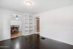 1703 Palmetto Dr, Beaufort, SC 29902 - Photo 11