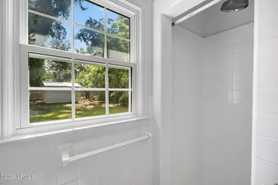 1703 Palmetto Drive, Beaufort, SC 29902 - Photo 23