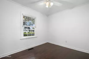 1703 Palmetto Dr, Beaufort, SC 29902 - Photo 21