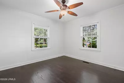 1703 Palmetto Drive, Beaufort, SC 29902 - Photo 19