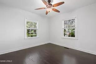 1703 Palmetto Dr, Beaufort, SC 29902 - Photo 19