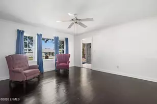 1703 Palmetto Dr, Beaufort, SC 29902 - Photo 5