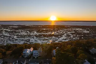 2 Abbey Row, Beaufort, SC 29906 - Photo 57